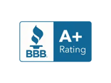 BBB A Plus
