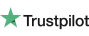 TrustPilot