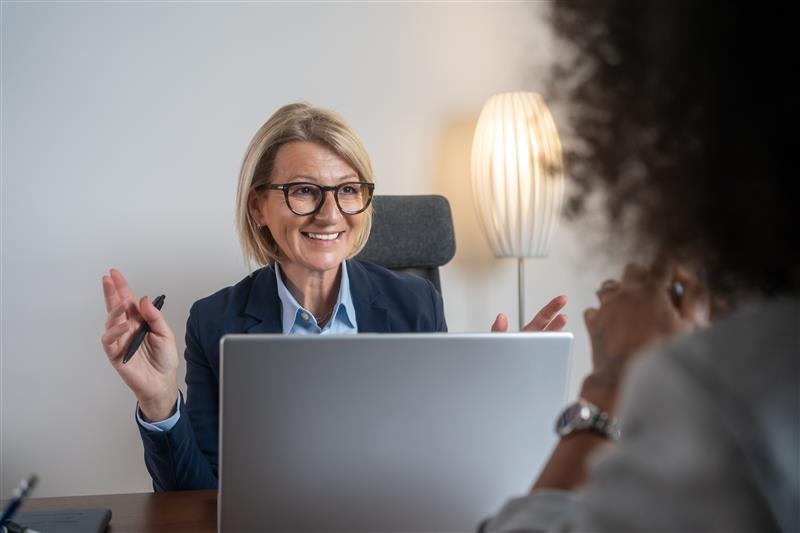 Debt Relief Program with Credixa