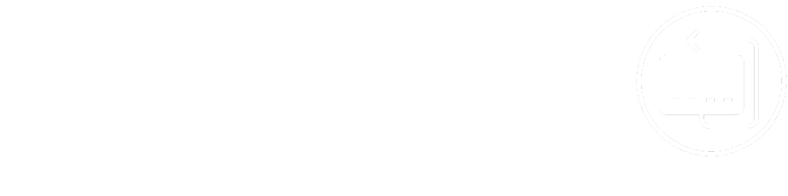Logo-white
