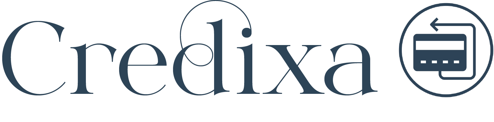Credixa
